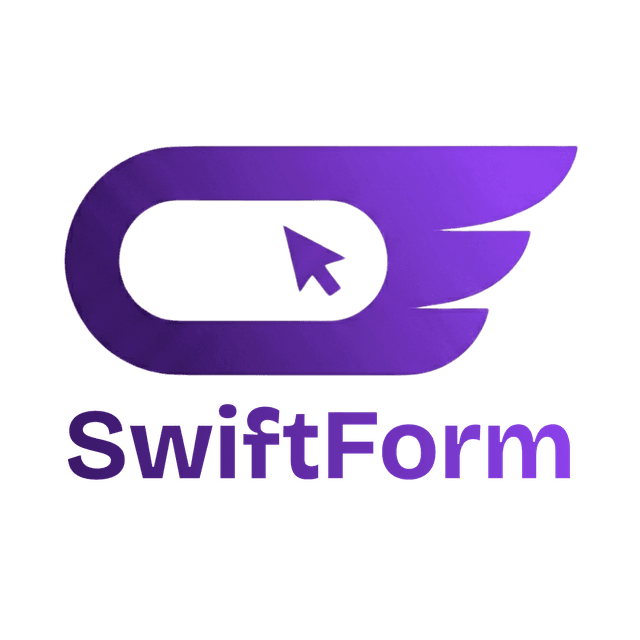SwiftForm