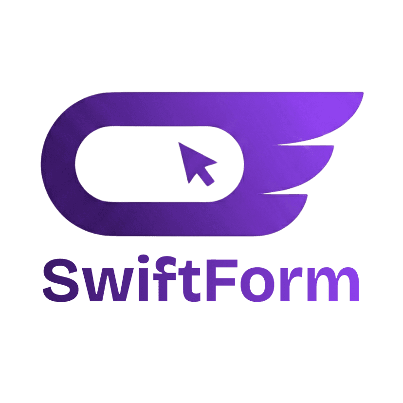 SwiftForm — The Lead Verification Engine